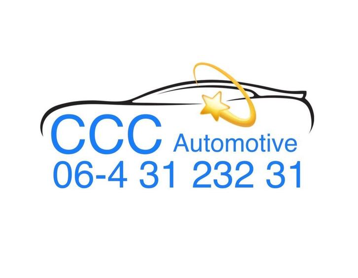 CCC-Automotive