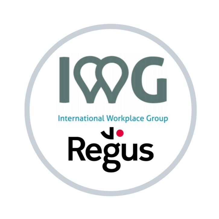 IWG plc