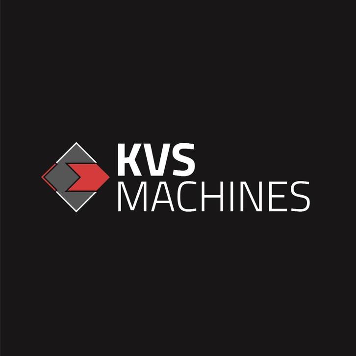 KVS Machines