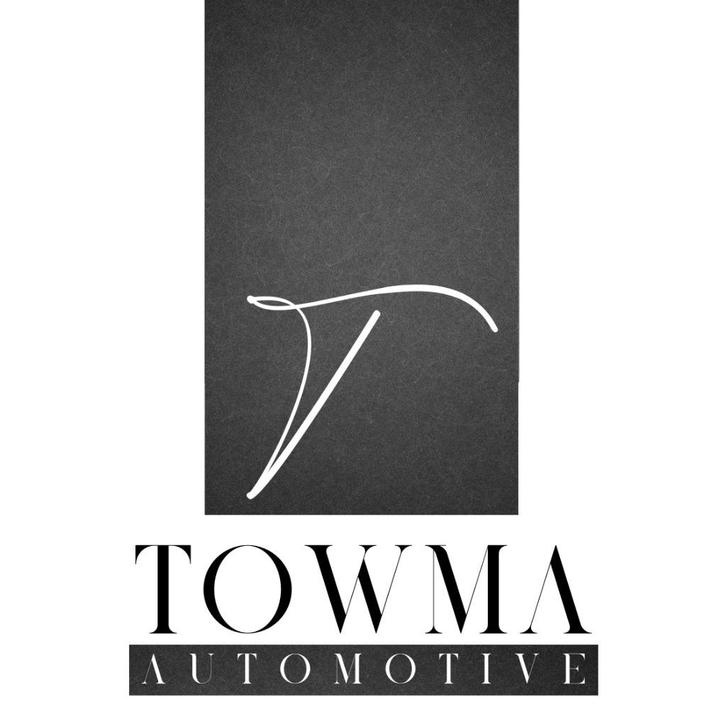 Towma Automotive