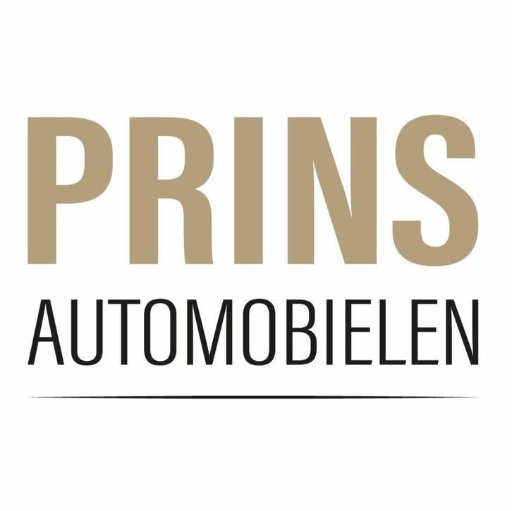 Prins Automobielen