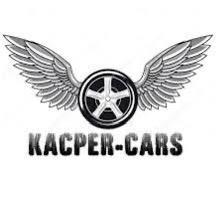 KacperCars