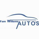 Fam Willems Auto's