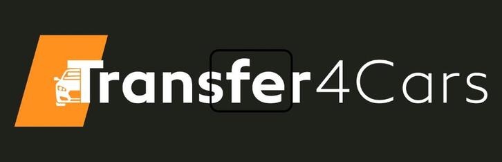 Transfer4Cars