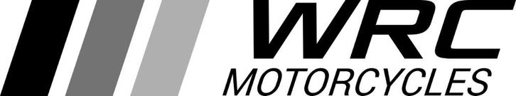 WRC Motorcycles
