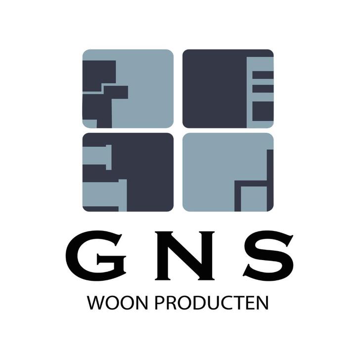 GNS woonproducten