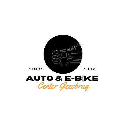 Auto & E-Bike Center Geesbrug