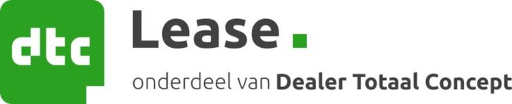 DTC Lease