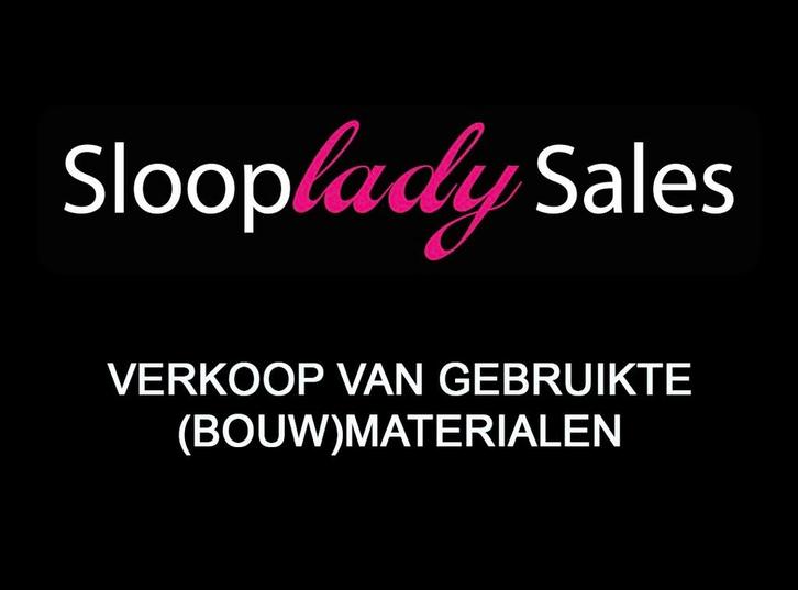 Slooplady Sales
