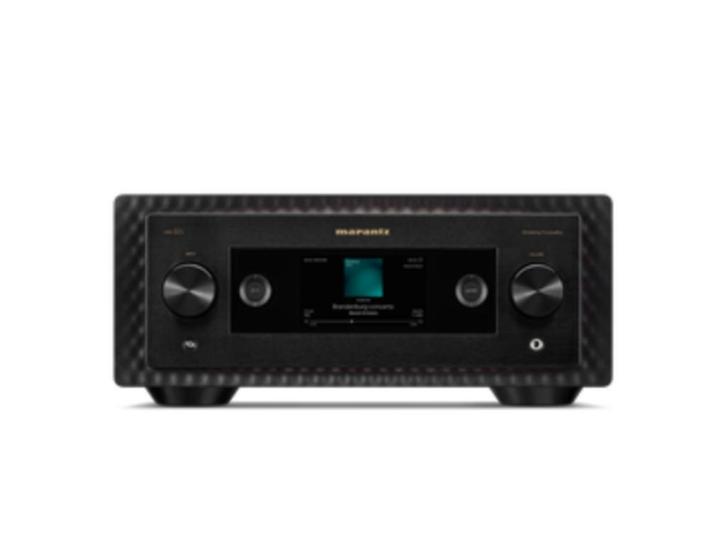 Audio-lover verkoop audio