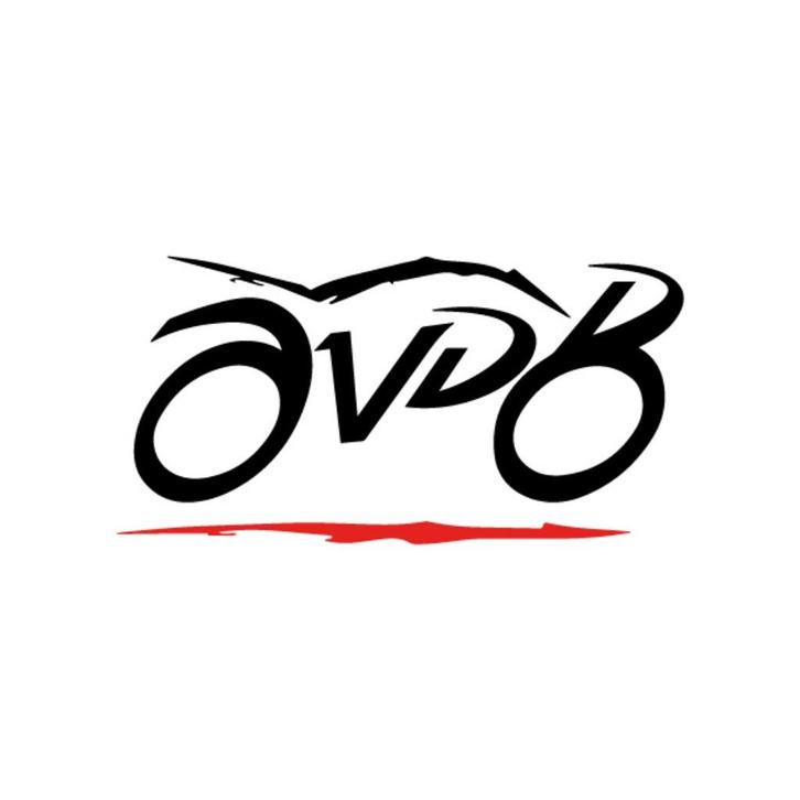 AVDB MOTO
