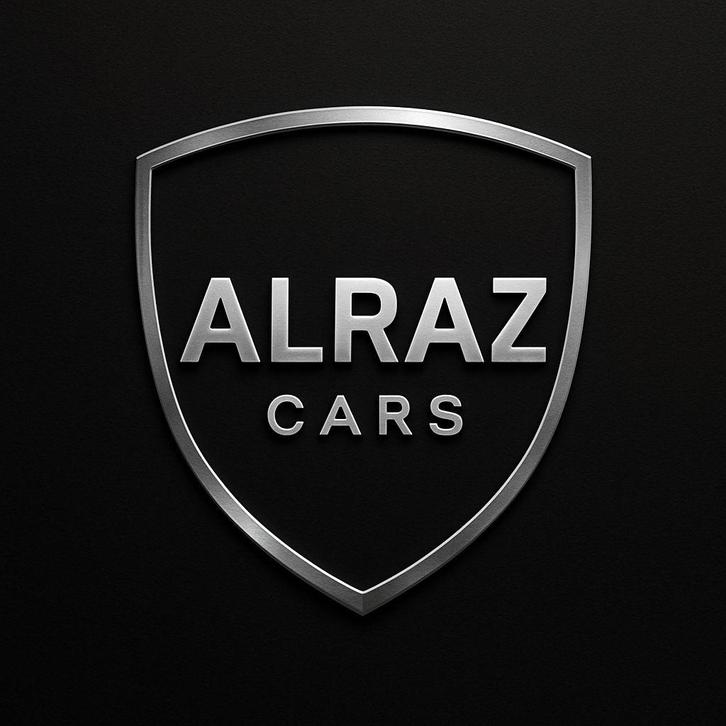 Alraz cars