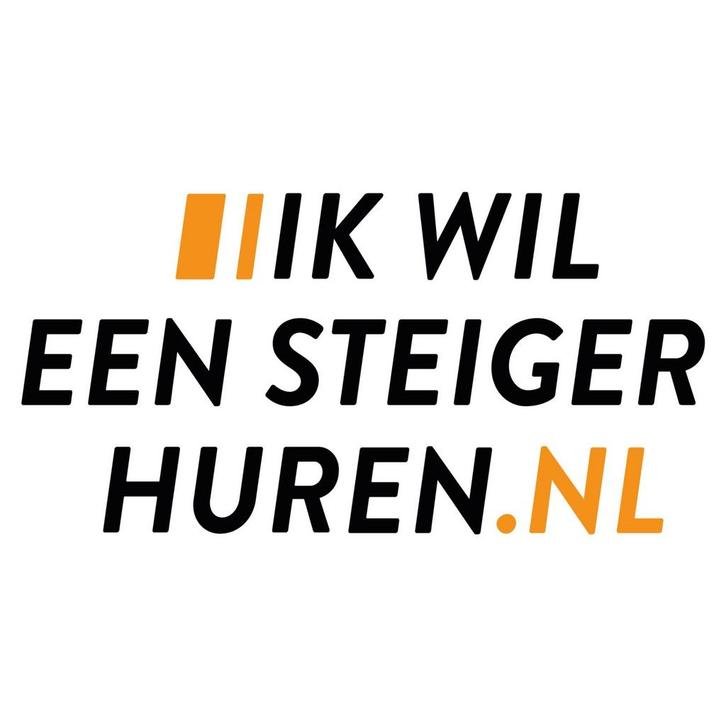 Ikwileensteigerhuren BV