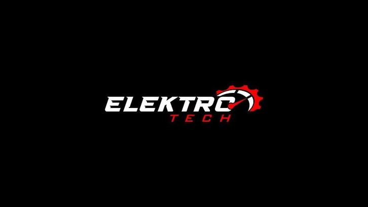 Elektro Tech Nettetal
