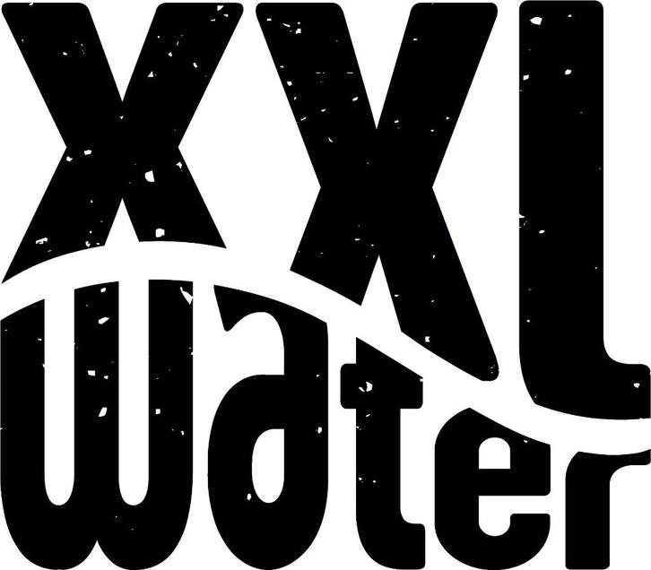 XXL Water BV