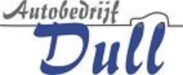 autobedrijf Dull