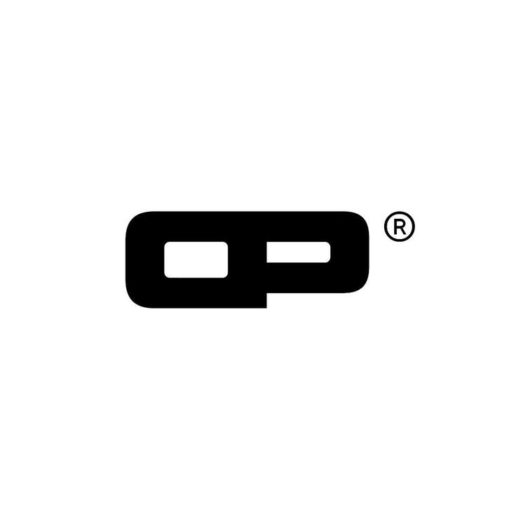 Oostendorp 