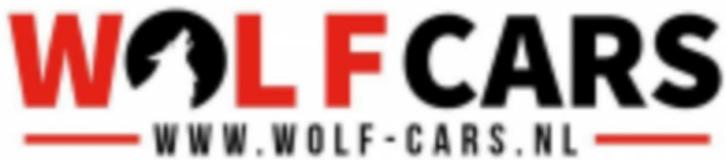 Wolf Cars
