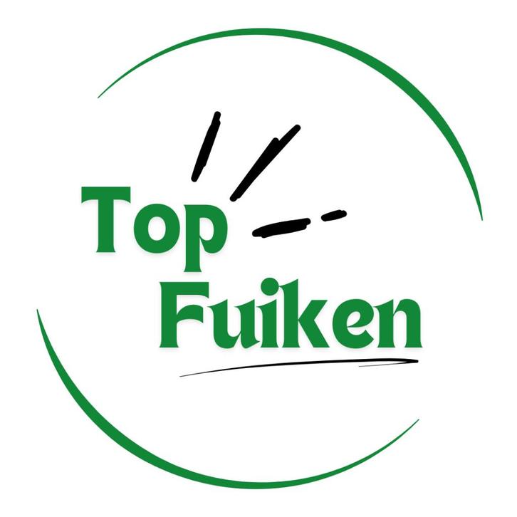 TopFuiken