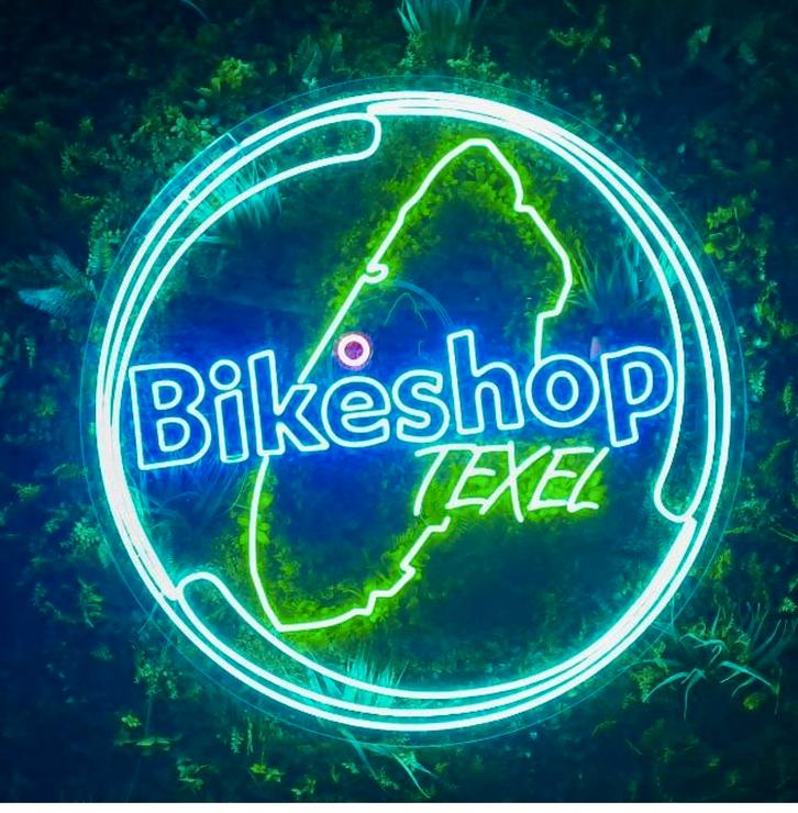 Fietsverhuur De Koog