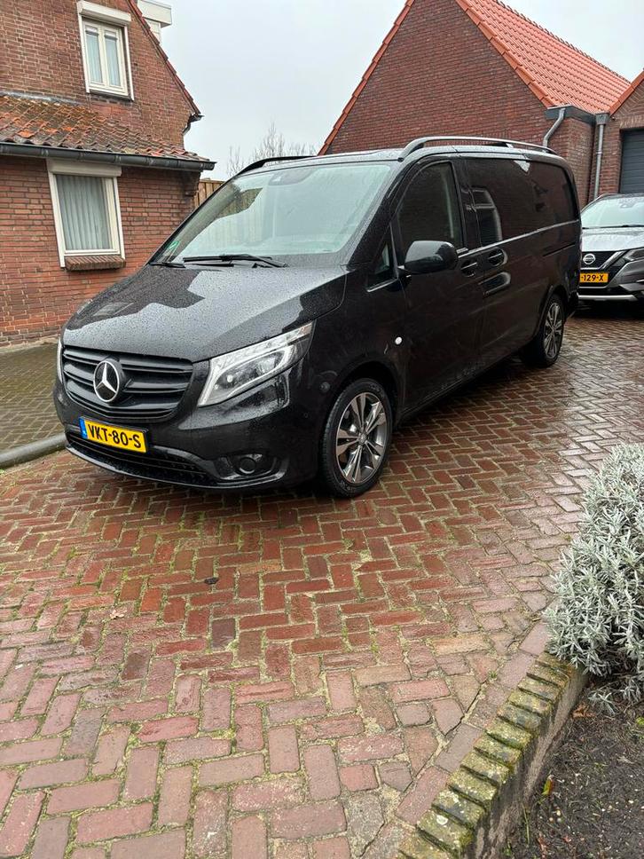 Han Hermans