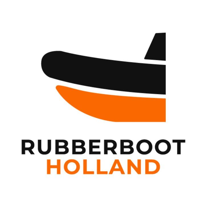 Rubberboot Holland
