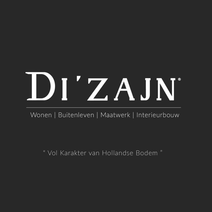 -Di-zajn-