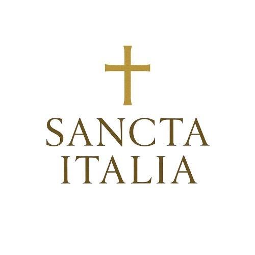 Sancta Italia