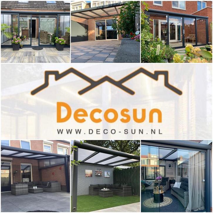 Decosun