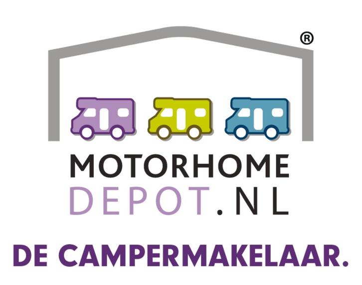 Motorhomedepot Facility Center 