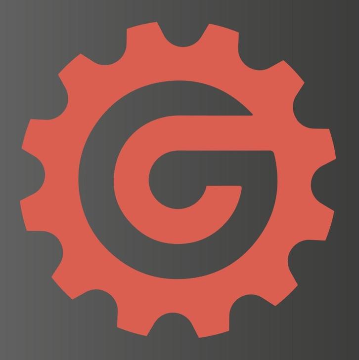 GLOMACH 