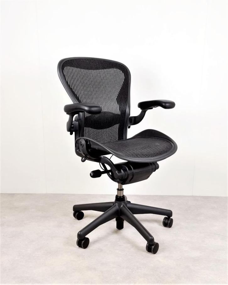 Used Design Shop