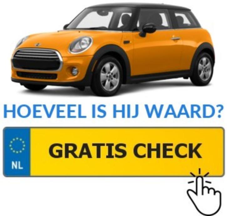 Autoverkoopsite | Auto Verkopen 