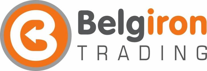 Belgiron Trading BV 