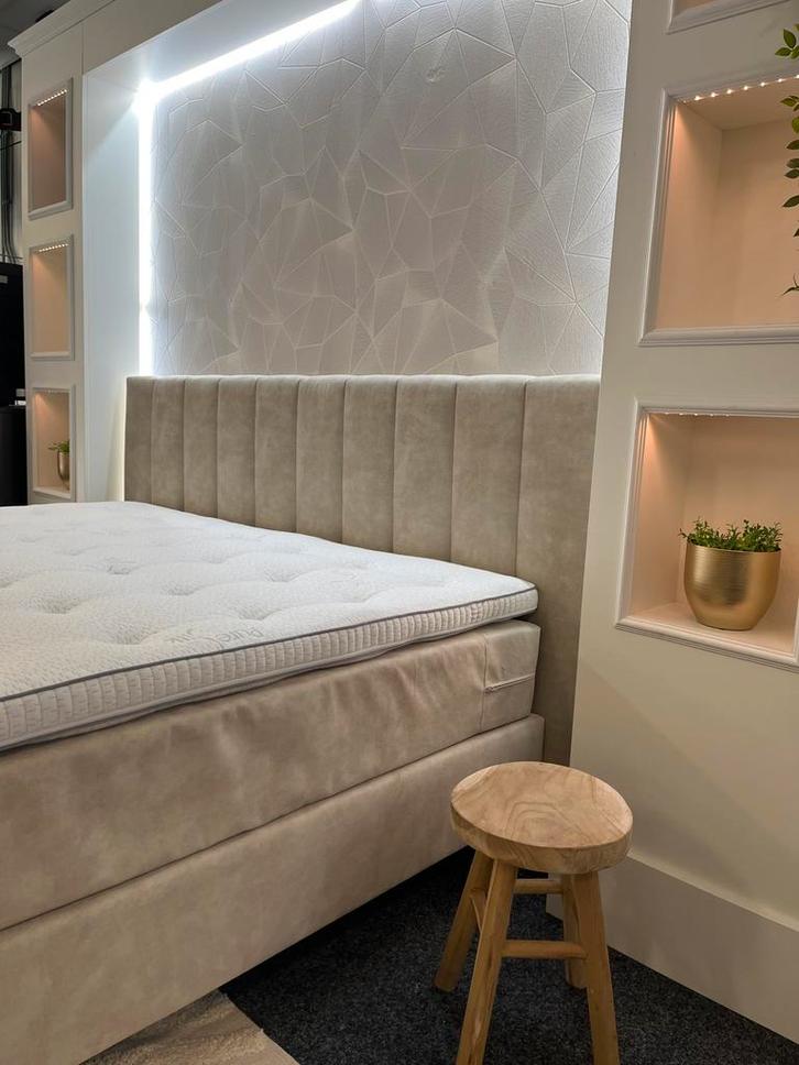 De BeddenKamer Drachten