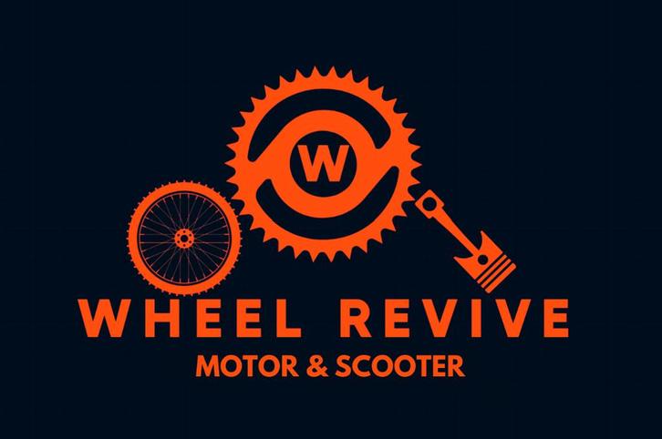 Wheel Revive