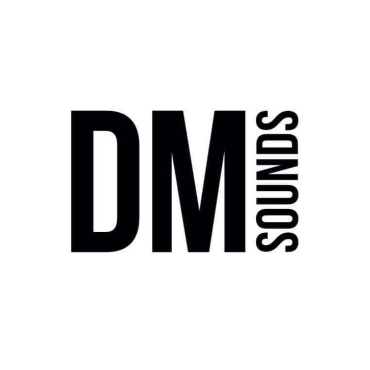 DM Sounds