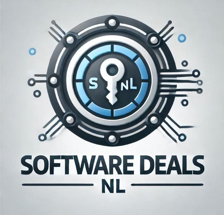 Software Deals NL