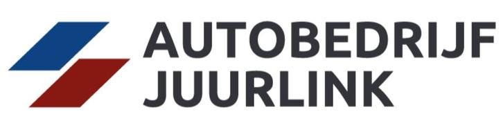 Autobedrijf Juurlink