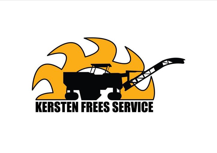 Frees Service Kersten