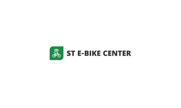 ST E-Bike Center