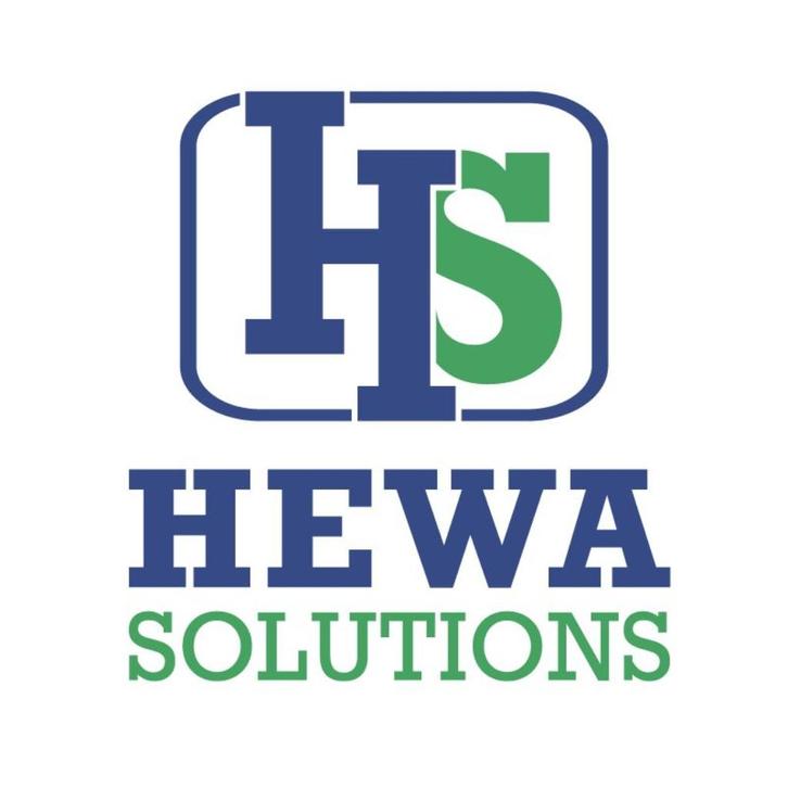 HeWa Solutions