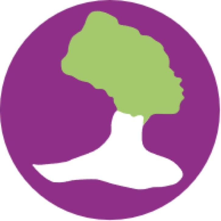 Saharawind Geweven stoffen West Afrika 