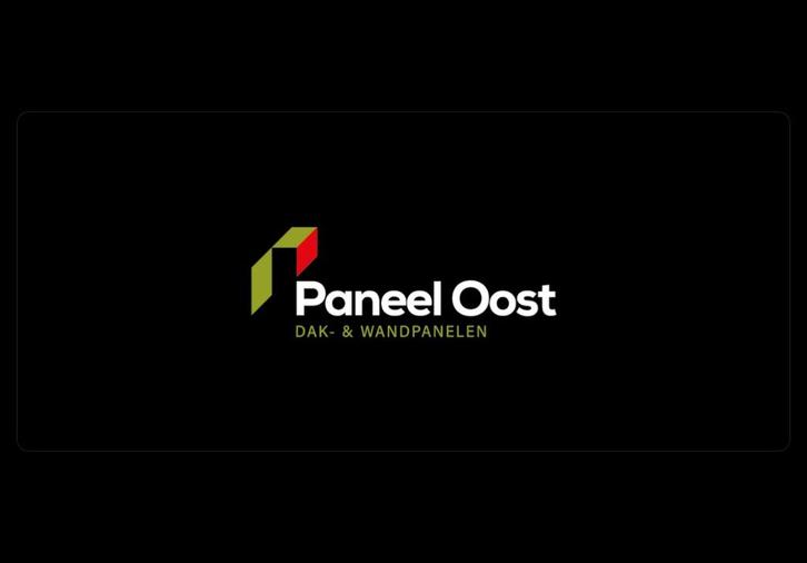 Paneel Oost