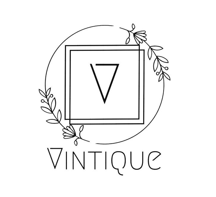vintique boutique 