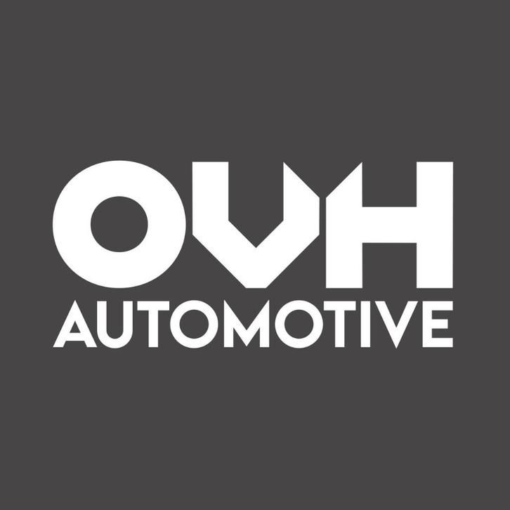 OVH Automotive