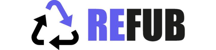 Refub