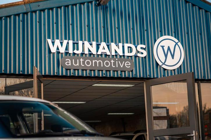 Wijnands Automotive