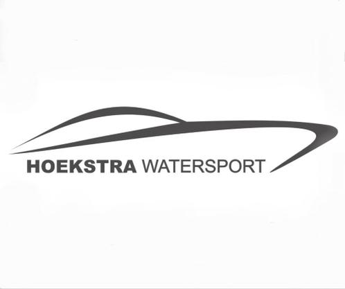Hoekstra Watersport