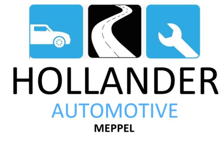 Hollander Automotive